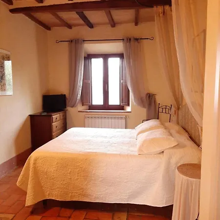 agriturismo il Borgo-2