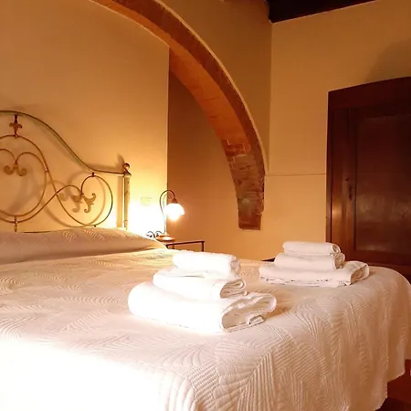 agriturismo il Borgo-3